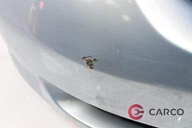 Предна броня за HONDA JAZZ I (GD) 1.2 (2002 - 2008)