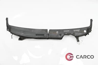 Лайсна под чистачки за HONDA JAZZ I (GD) 1.2 (2002 - 2008)
