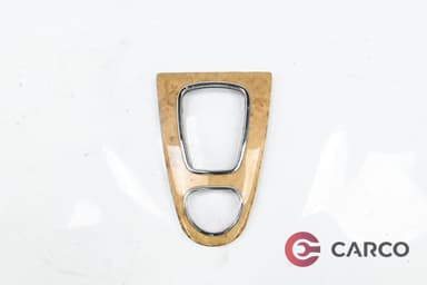 Лайсна около скоростен лост за JAGUA S-TYPE седан (CCX) 2.7 D (1999 - 2009)
