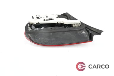 Стоп десен за JAGUA S-TYPE седан (CCX) 2.7 D (1999 - 2009)