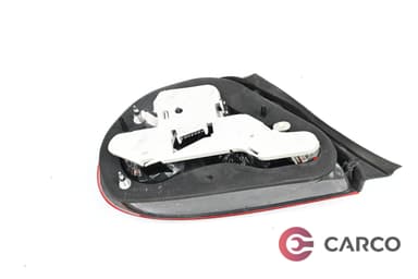 Стоп десен за JAGUA S-TYPE седан (CCX) 2.7 D (1999 - 2009)
