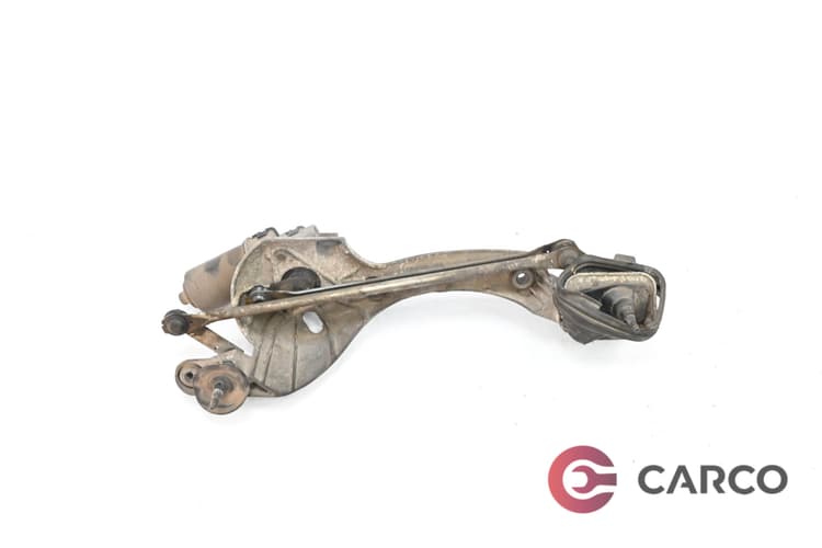 Моторче чистачки предни за JAGUA S-TYPE седан (CCX) 2.7 D (1999 - 2009)