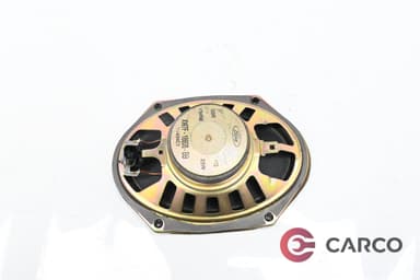 Високоговорител преден ляв за JAGUA S-TYPE седан (CCX) 2.7 D (1999 - 2009)