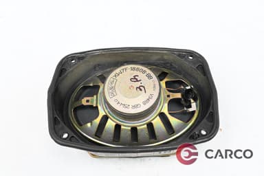 Високоговорител заден десен за JAGUA S-TYPE седан (CCX) 2.7 D (1999 - 2009)