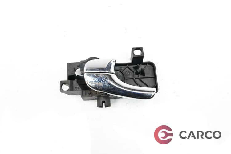 Вътрешна дръжка предна лява за JAGUA S-TYPE седан (CCX) 2.7 D (1999 - 2009)