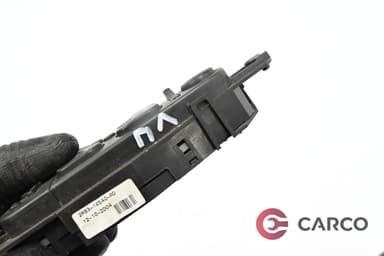 Панел копчета ел стъкла за JAGUA S-TYPE седан (CCX) 2.7 D (1999 - 2009)