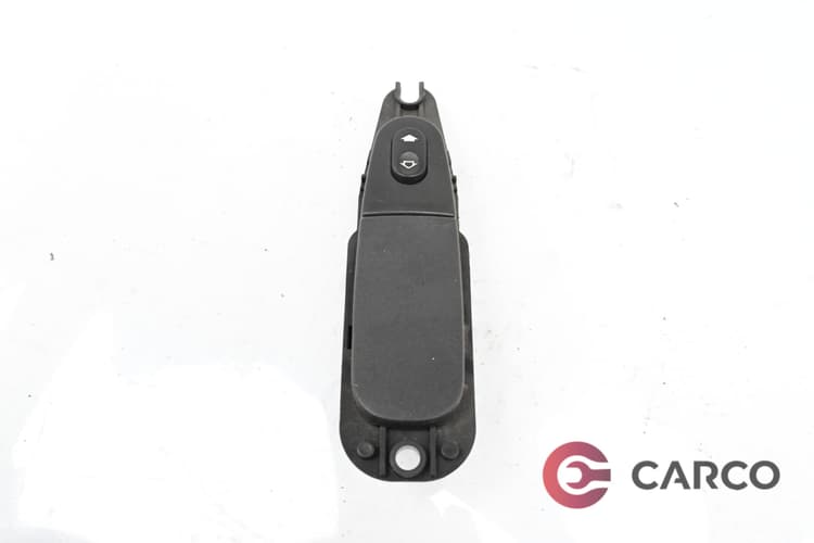 Панел копче ел стъкло заден ляв за JAGUA S-TYPE седан (CCX) 2.7 D (1999 - 2009)