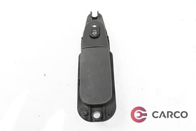 Панел копче ел стъкло преден десен за JAGUA S-TYPE седан (CCX) 2.7 D (1999 - 2009)