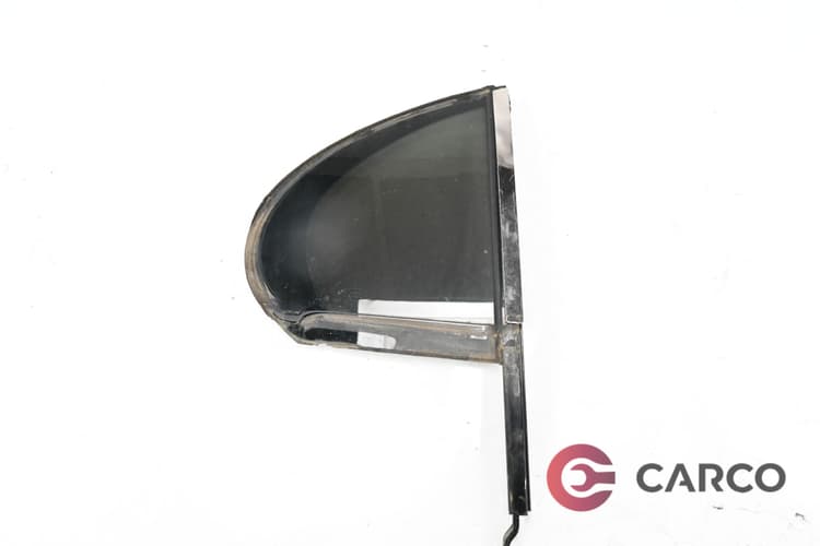 Стъкло фикс задно дясно за JAGUA S-TYPE седан (CCX) 2.7 D (1999 - 2009)
