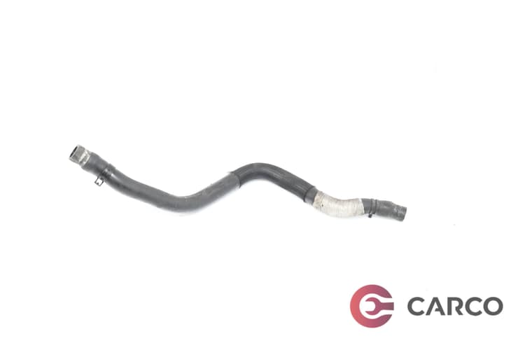 Воден маркуч за JAGUA S-TYPE седан (CCX) 2.7 D (1999 - 2009)