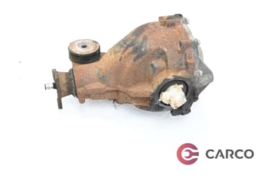 Диференциал заден за JAGUA S-TYPE седан (CCX) 2.7 D (1999 - 2009)
