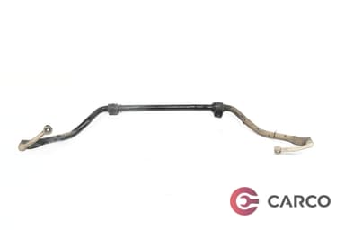 Стабилизираща щанга предна за JAGUA S-TYPE седан (CCX) 2.7 D (1999 - 2009)