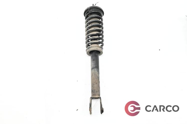 Макферсон преден ляв за JAGUA S-TYPE седан (CCX) 2.7 D (1999 - 2009)