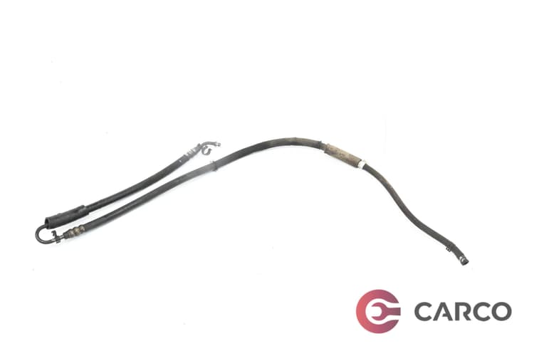 Тръбичка хидравлика за JAGUA S-TYPE седан (CCX) 2.7 D (1999 - 2009)