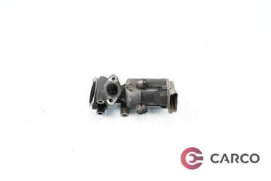 EGR клапан за JAGUA S-TYPE седан (CCX) 2.7 D (1999 - 2009)
