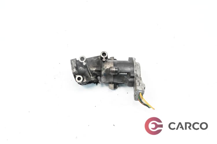 EGR клапан 186532942 за JAGUA S-TYPE седан (CCX) 2.7 D (1999 - 2009)
