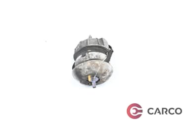 Тампон двигател ляв за JAGUA S-TYPE седан (CCX) 2.7 D (1999 - 2009)