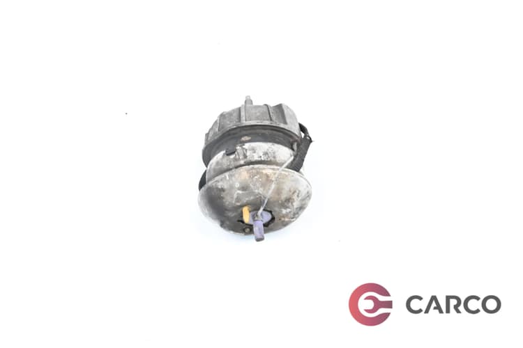 Тампон двигател ляв за JAGUA S-TYPE седан (CCX) 2.7 D (1999 - 2009)