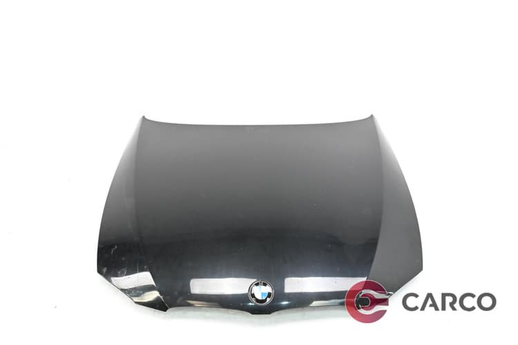 Преден капак за BMW 3 кабриолет (E93) 320 i (2006 - 2013)