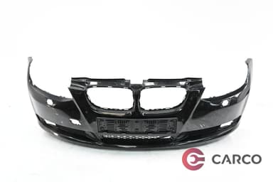 Предна броня за BMW 3 кабриолет (E93) 320 i (2006 - 2013)