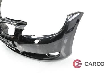 Предна броня за BMW 3 кабриолет (E93) 320 i (2006 - 2013)