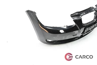 Предна броня за BMW 3 кабриолет (E93) 320 i (2006 - 2013)