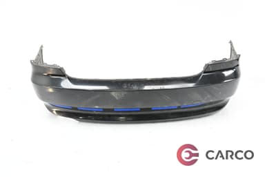 Задна броня за BMW 3 кабриолет (E93) 320 i (2006 - 2013)