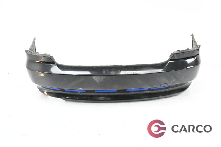 Задна броня за BMW 3 кабриолет (E93) 320 i (2006 - 2013)