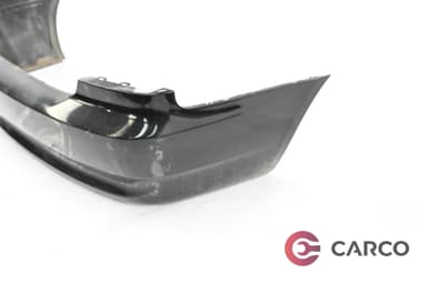 Задна броня за BMW 3 кабриолет (E93) 320 i (2006 - 2013)