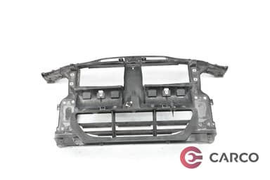 Предна маска за BMW 3 кабриолет (E93) 320 i (2006 - 2013)