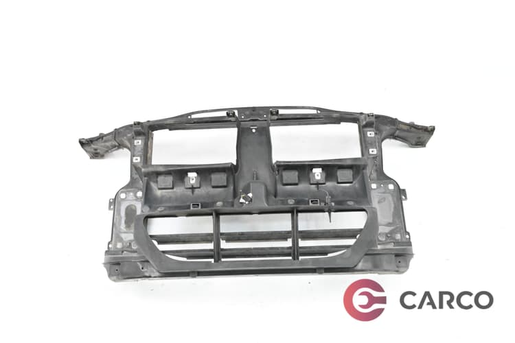 Предна маска за BMW 3 кабриолет (E93) 320 i (2006 - 2013)