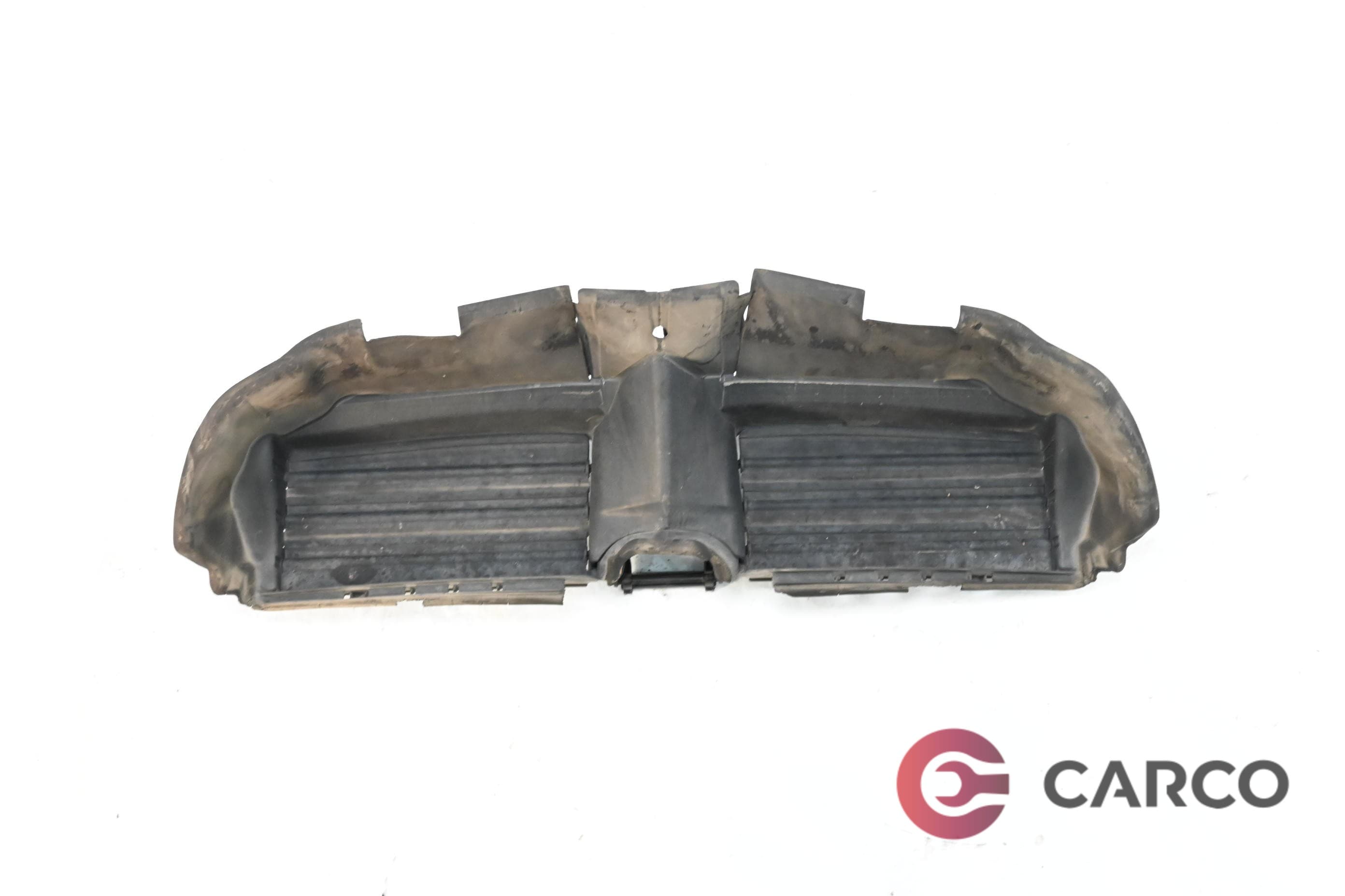 Екстериорна лайсна зад бъбреци за BMW 3 кабриолет (E93) 320 i (2006 - 2013)