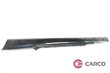 Праг ляв за BMW 3 кабриолет (E93) 320 i (2006 - 2013)