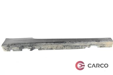 Праг десен за BMW 3 кабриолет (E93) 320 i (2006 - 2013)