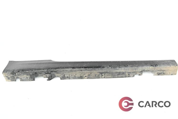 Праг десен за BMW 3 кабриолет (E93) 320 i (2006 - 2013)