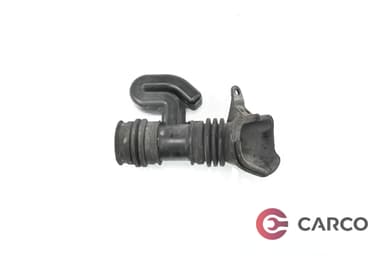 Въздуховод гофриран за HONDA JAZZ I (GD) 1.2 (2002 - 2008)