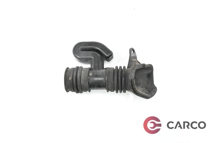 Въздуховод гофриран за HONDA JAZZ I (GD) 1.2 (2002 - 2008)