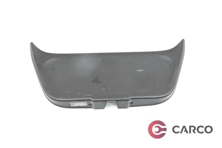 Кора заден капак за HONDA JAZZ I (GD) 1.2 (2002 - 2008)