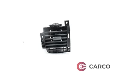 Духалка парно дясна за HONDA JAZZ I (GD) 1.2 (2002 - 2008)