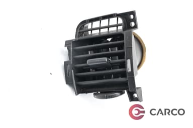 Духалка парно лява за HONDA JAZZ I (GD) 1.2 (2002 - 2008)