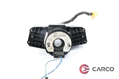Лентов кабел за волан FFM3008WWA8 за HONDA JAZZ I (GD) 1.2 (2002 - 2008)