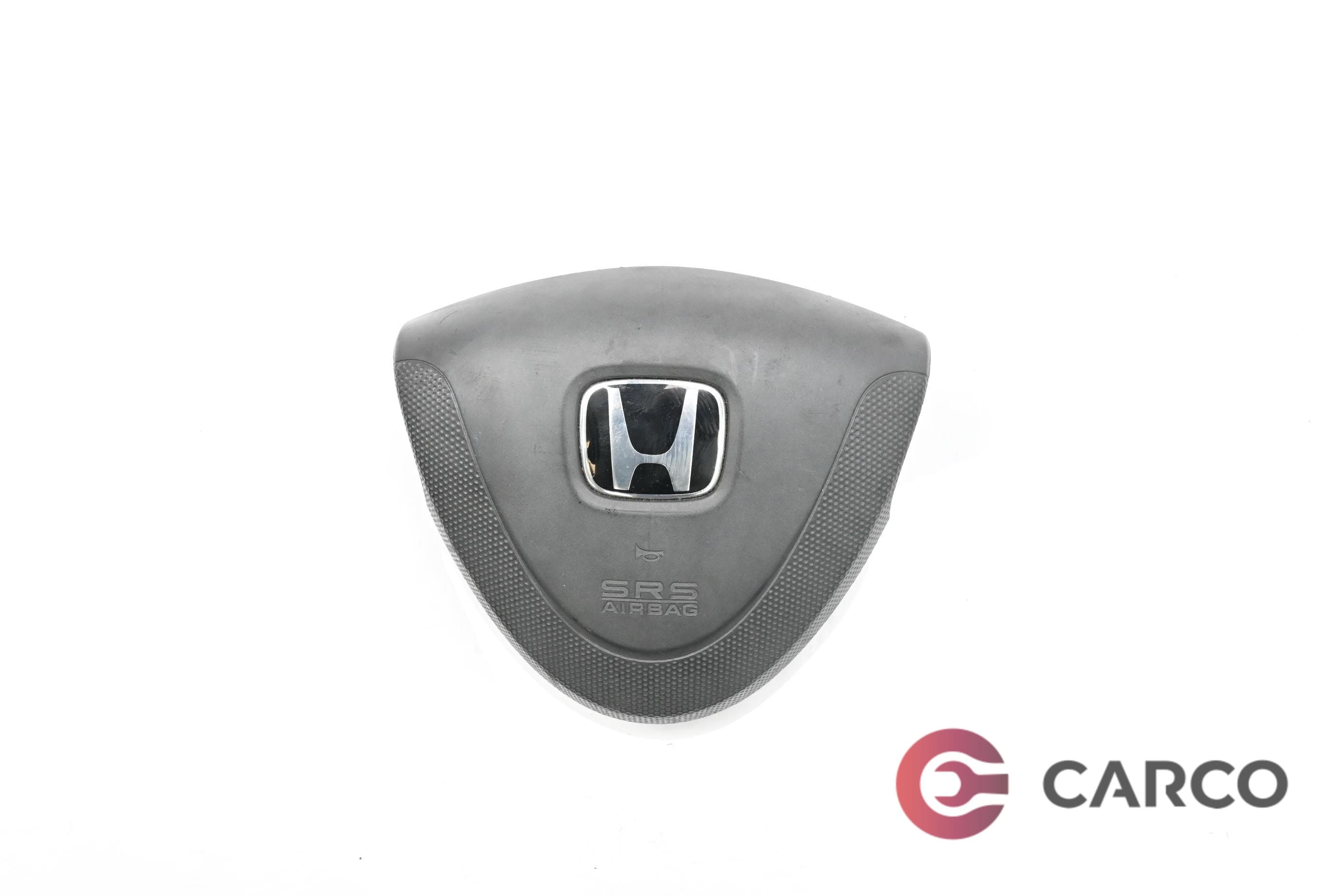 AIRBAG волан за HONDA JAZZ I (GD) 1.2 (2002 - 2008)