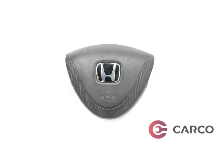 AIRBAG волан за HONDA JAZZ I (GD) 1.2 (2002 - 2008)