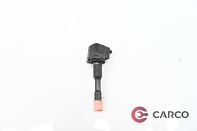 Бобина CM11-108 за HONDA JAZZ I (GD) 1.2 (2002 - 2008)