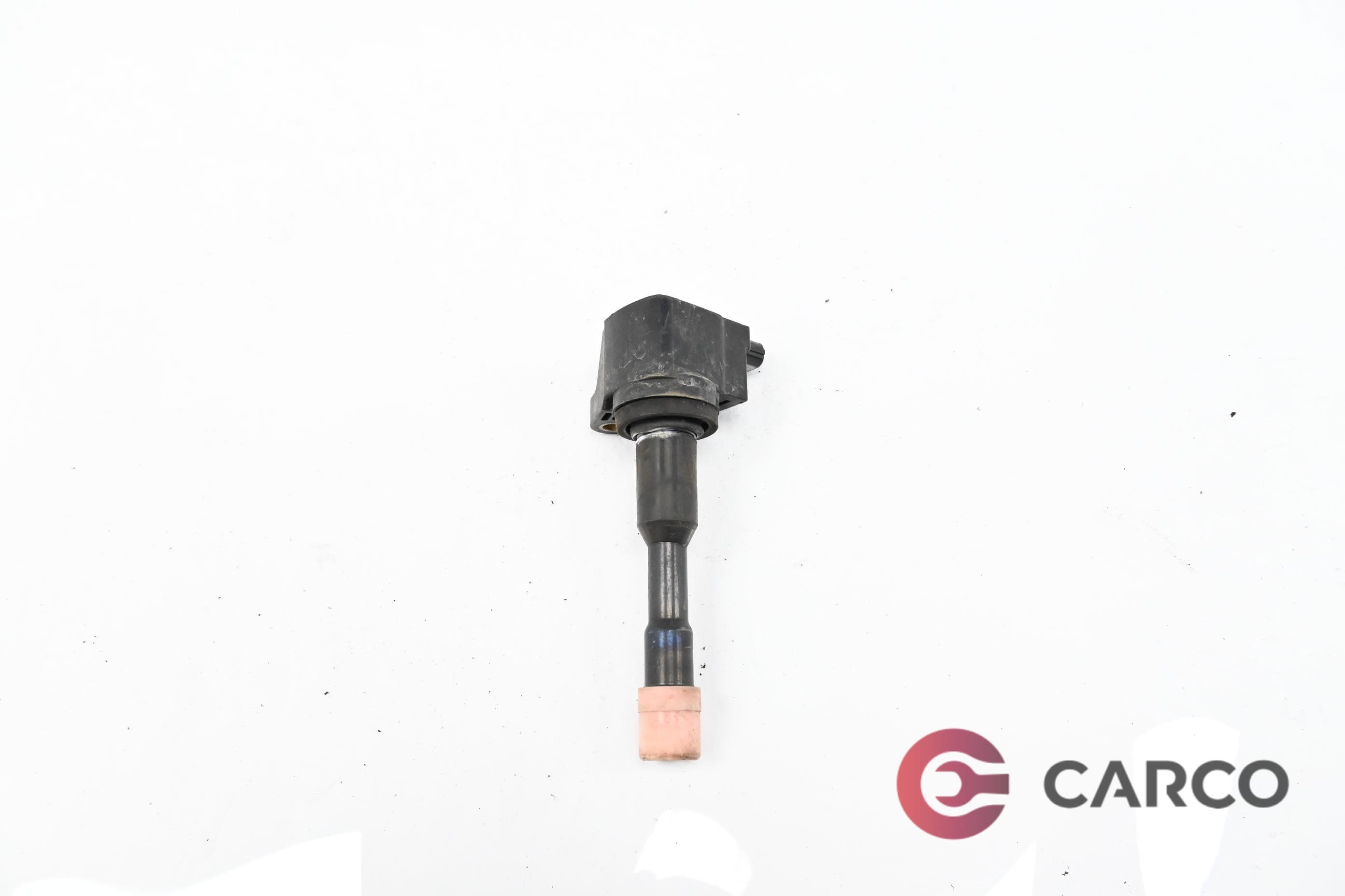 Бобина CM11-108 за HONDA JAZZ I (GD) 1.2 (2002 - 2008)