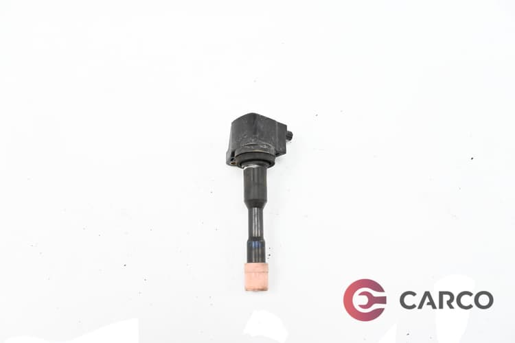 Бобина CM11-108 за HONDA JAZZ I (GD) 1.2 (2002 - 2008)