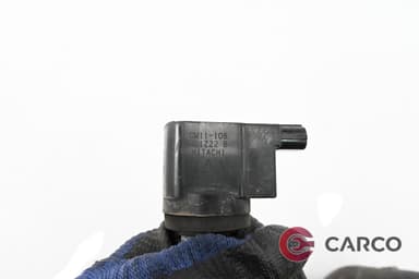 Бобина CM11-108 за HONDA JAZZ I (GD) 1.2 (2002 - 2008)
