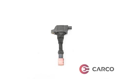Бобина CM11-109 за HONDA JAZZ I (GD) 1.2 (2002 - 2008)