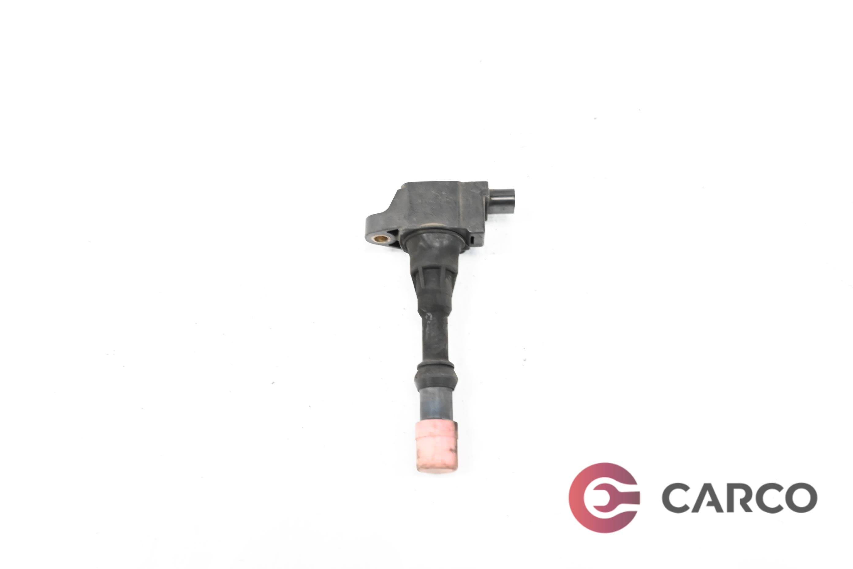 Бобина CM11-109 за HONDA JAZZ I (GD) 1.2 (2002 - 2008)