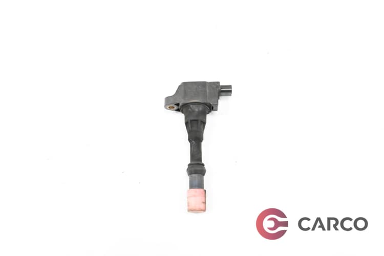 Бобина CM11-109 за HONDA JAZZ I (GD) 1.2 (2002 - 2008)